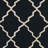 Chatham Hand Tufted Wool Geometric Rug-10492755