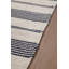 Geometric Hand Woven Area Rug Set-78477199