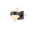 Addilynn LED Wall Light-955122825
