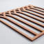 Panneaux muraux décoratifs Cedar Park-1651521800-1651521807-1651521812