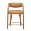 Tabouret de comptoir 24,5 po-91110984