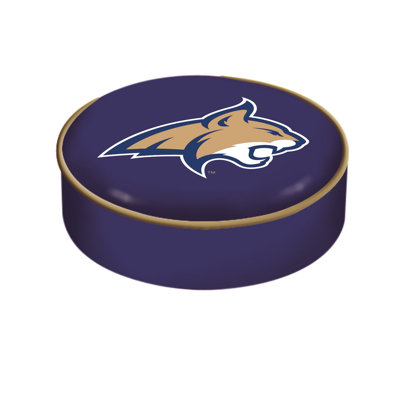 Housse pour tabouret NCAA