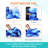 Indoor/Outdoor Seat/Back Cushion-125026912