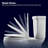 French Curve Elongated Toilet Seat-3674772-85952685