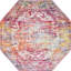 Oriental Area Rug-67714118