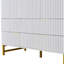 Wardrobe-122738217