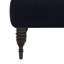 Fauteuil en polyester 81,28 cm de large-35147914-35147917