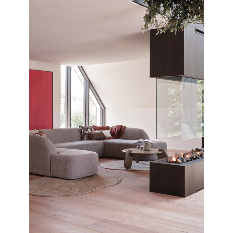 Alya 170cm X 240cm Area Rug