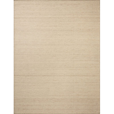 Kullan Bone Area Rug