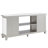 Bradninch TV Stand for TVs up to 55"-638486808