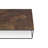 Sacoyia Coffee Table-28216811-28216810