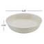 Italian Countryside 9.25 in. Pasta Bowls