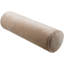 Coussin décoratif Deane-1384657143-1384657136