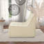 Fauteuil à billes 32 po-1689536155