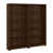 Modern Walnut
