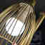 Customer photo 3 of 4