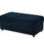 Fauteuil Blue-295516873