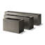 Hollriegel Fiberglass Window Box Planter-14486391-26335899