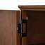 Armoire murale Flabio