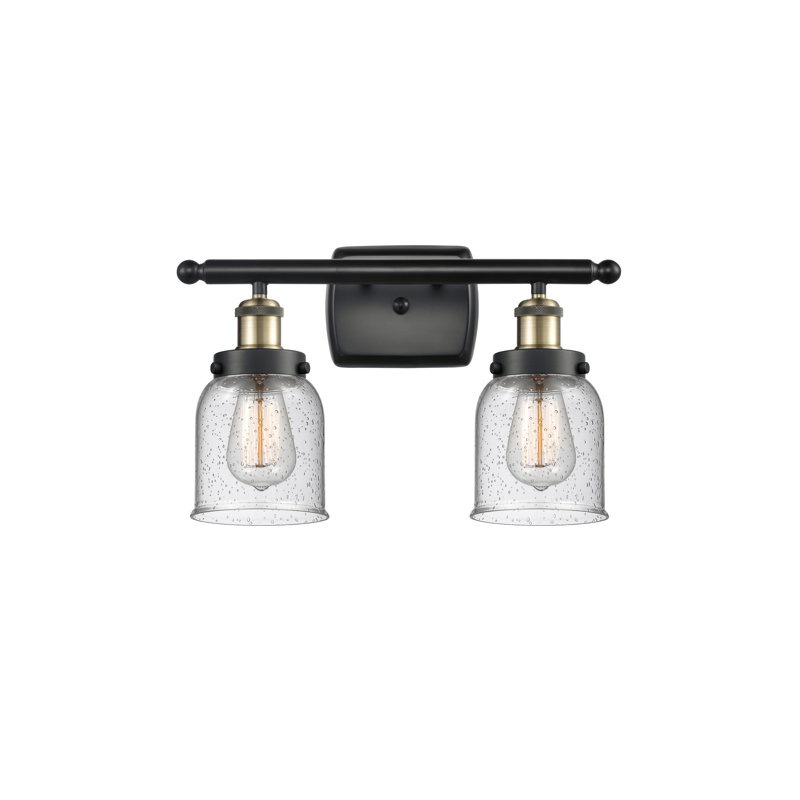 #N/A, Incandescent, Black Antique Brass, Seedy