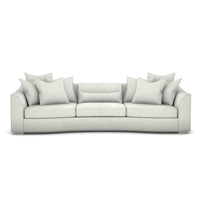 Evelyn Sofa