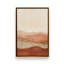 Ensemble de 3 jaspe rouge Vista-480488267-480488271