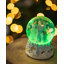 Christmas Snow Globe