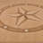 Performance Indoor Rug-22085215