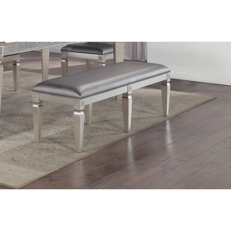 Banc 60 po Modern