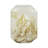Neutral Modern Novelty Copper Fire Finished Vase-1732990934-1732990935