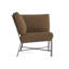 Venetian Outdoor Patio Sectional-293680928-293680937