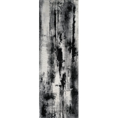Tapis Aizel