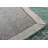 Wool Floral Indoor Rug-67106114