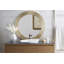 Veil 18.02 by Janet Echelman Veil Vessel Bathroom Sink