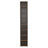  8-Tier Media Tower Rack Slim Storage Cabinet Tall Narrow Bookcase Display Bookshelf Multi-Functional Double-Decker Bookcase-129280675