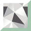 Addisyn 10m x 53cm Semi-Gloss Wallpaper Roll-23595024