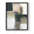 Black Single Picture Framed is unavailable