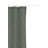 Chevy Thin Ultra-Thin Lightweight Shower Curtain-108299996