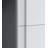 Debarr 4 Door Sliding Wardrobe-59390038-114011905