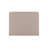 Ella 20" Nightstand in Mocha (1-Drawer)-1690757458