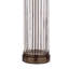Ciara 42cm Desk Lamp Base-103553177