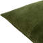 Housse de coussin Selma-1237473306-1237473297