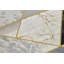 Noble Grey Indoor/Outdoor Rug-84974768