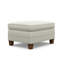 Renee Ottoman-394571706-394571698