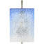 Applique murale Schwartz-130943274-130943277-130943280