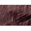 Tapis magenta Finie Peshawar Ziegler 9 pi 3 po x 12 pi 6 po