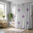 Eagleton-615104969