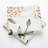 Sunflower Embroidered Pillow Cover-1518511094