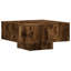 Etana Pedestal Coffee Table-340268734