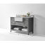 Meuble-lavabo simple 48 po Hayley-1567697019